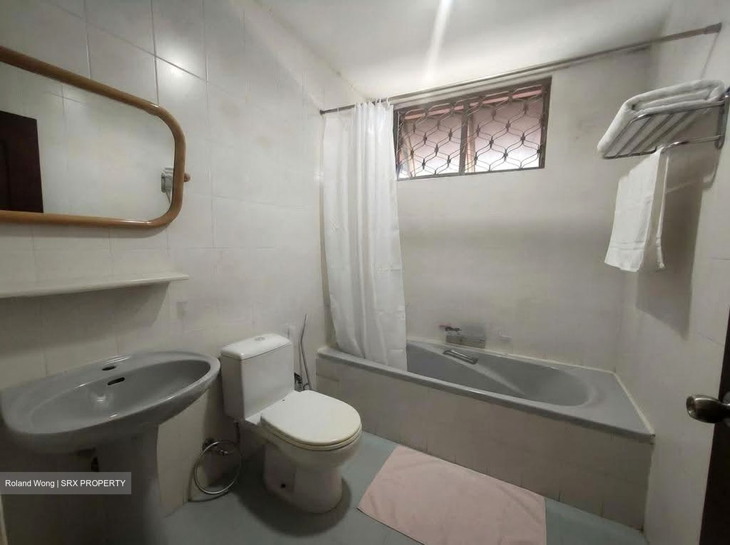 Green Hill Estate (D23), Semi-Detached #621700771